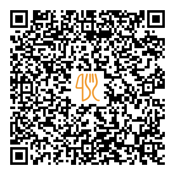 QR-code link para o menu de Bar Restaurant Du Port Pacman