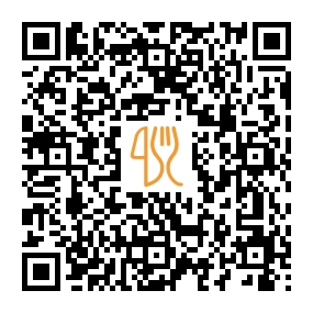 QR-code link para o menu de Rural La Fábrica Y