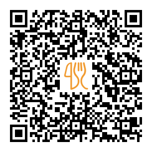 QR-code link para o menu de The Melting Pot Bedford/burlington