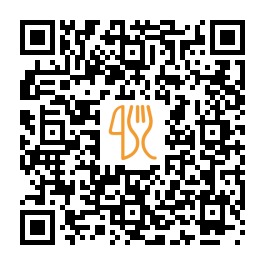 QR-code link para o menu de Mesón El Grajo