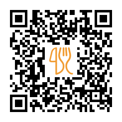 QR-code link para o menu de Cookout