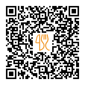 QR-code link para o menu de Al Nostro