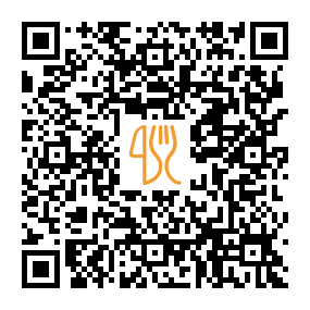 QR-code link para o menu de Slainte Irish Pizza