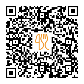 QR-code link para o menu de Tarİhİ SarioĞlu Lokantasi 1953