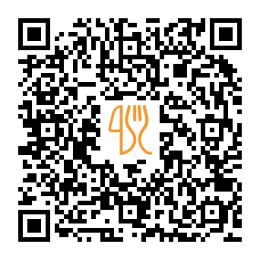 QR-code link para o menu de Orange Chicken Des Plaines