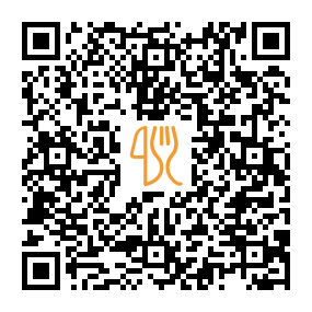 QR-code link para o menu de Café De Jaime