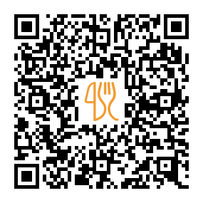 QR-code link para o menu de Taverne Olympos