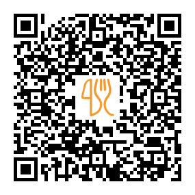 QR-code link para o menu de Eiscafe Liliana