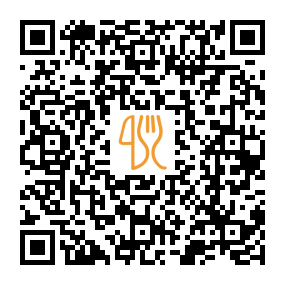 QR-code link para o menu de èr Yí Sù Shí Lǔ Wèi