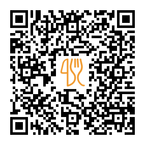 QR-code link para o menu de Il Fagus