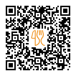 QR-code link para o menu de B&b Aparicio