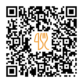 QR-code link para o menu de Ejen