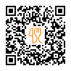 QR-code link para o menu de Manna