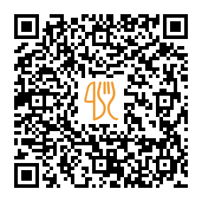 QR-code link para o menu de Fuji Sushi Sandefjord