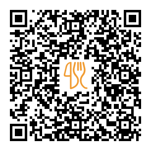 QR-code link para o menu de Nakato Japanese Steakhouse Sushi