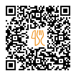 QR-code link para o menu de Dulce