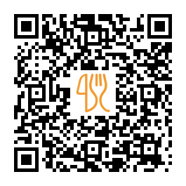 QR-code link para o menu de Golf Cafe Aydın