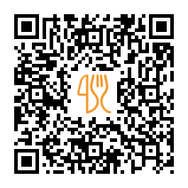 QR-code link para o menu de Peking House