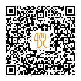 QR-code link para o menu de Bistro Byronz Mid City