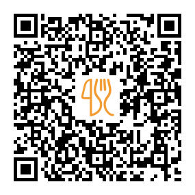 QR-code link para o menu de Nippenose Tavern