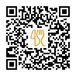 QR-code link para o menu de Kabayan