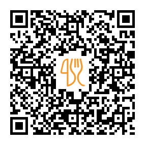 QR-code link para o menu de Nhomnomnoey Sweetcafe' ร้านหนมนมเนย