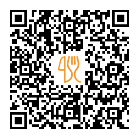 QR-code link para o menu de La Taberna Del Sacristán