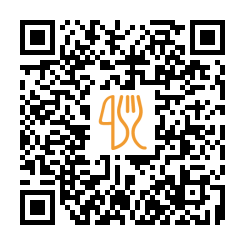 QR-code link para o menu de Shang Hai