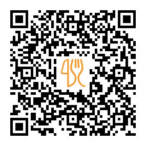 QR-code link para o menu de Miacucina (my Kitchen) Nanxi