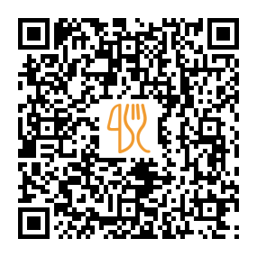 QR-code link para o menu de Liú Mā Mā Fàn Tuán