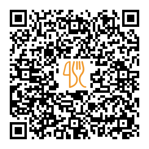 QR-code link para o menu de Brauerei Und Gasthaus Schlössle