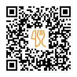 QR-code link para o menu de Obiadolandia