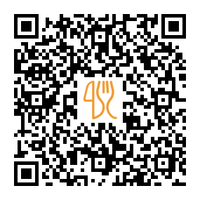 QR-code link para o menu de Deli 2000