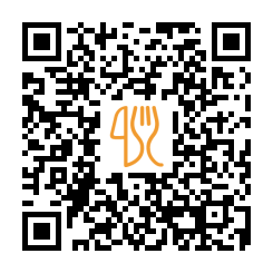 QR-code link para o menu de Drie Ecke