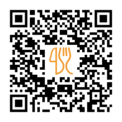 QR-code link para o menu de Boxcar Bq