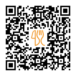 QR-code link para o menu de Piko Coffee+