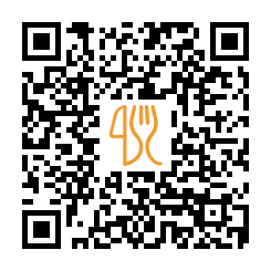 QR-code link para o menu de Cupa Cafe