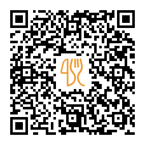QR-code link para o menu de Xiū Yuán Sù Shí