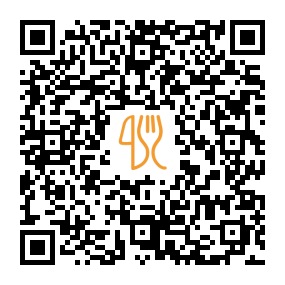 QR-code link para o menu de Tipsy Pig Bbq