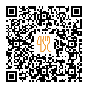 QR-code link para o menu de 318 Restaurant Bar