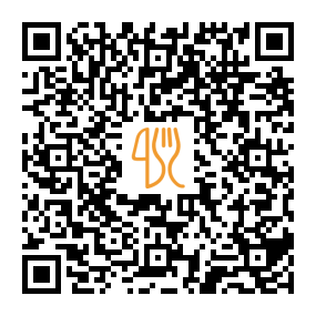 QR-code link para o menu de The Society Bingen And Cafe