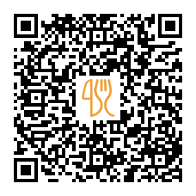 QR-code link para o menu de Cǎi Sī Nán Yáng Chá Shí Guǎn