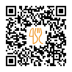 QR-code link para o menu de La Plaça