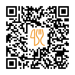 QR-code link para o menu de Bel Oeil