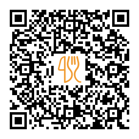 QR-code link para o menu de Chalet Del Golf Restaurantes Gastronomico