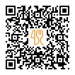 QR-code link para o menu de Mongolian B Que