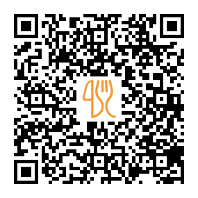 QR-code link para o menu de Cafe Cisne Bsar Parrillada