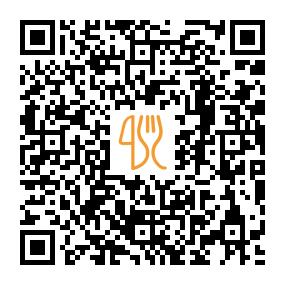 QR-code link para o menu de Ginger And Baker