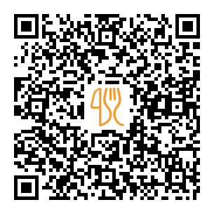 QR-code link para o menu de Trattoria Alla Trota Di C. Moras E C.