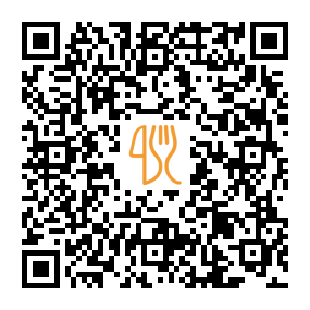 QR-code link para o menu de Eslite Café Xinyi Branch